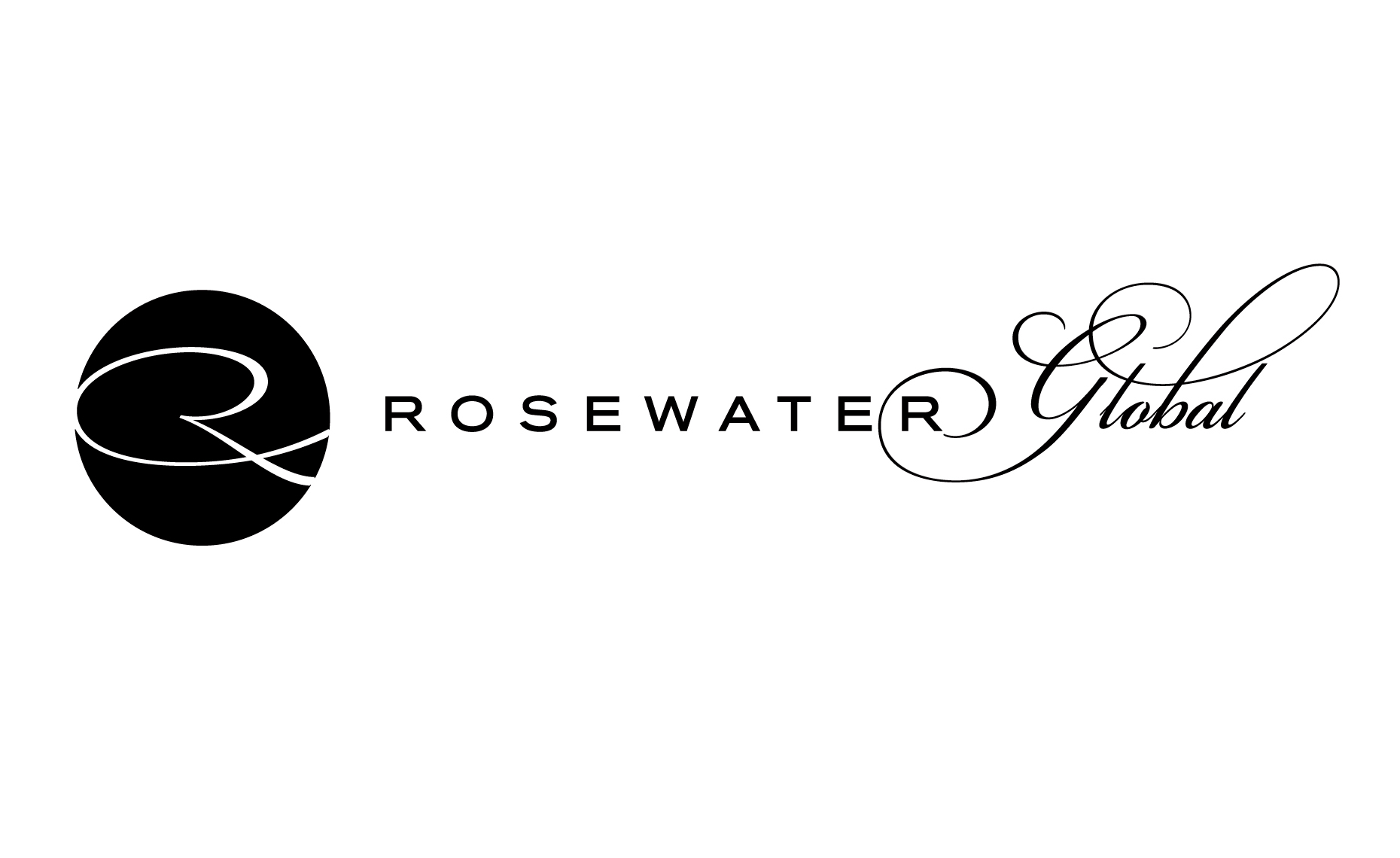 rosewater_global
